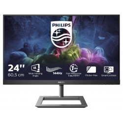 Žaidimų monitorius Philips 242e1gaj/00
